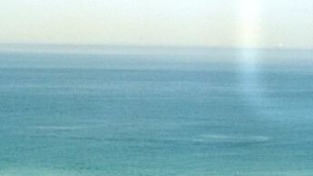 Mermaid Beach Hotel LLC