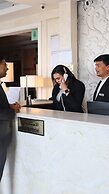 Mermaid Beach Hotel LLC