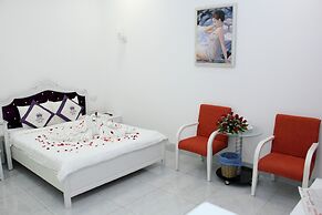 Tran Vinh Hotel