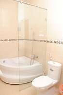 Tran Vinh Hotel