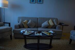 Tolip El Galaa Cairo Hotel