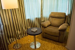 Tolip El Galaa Cairo Hotel