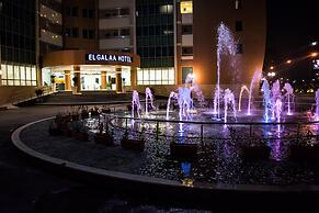 Tolip El Galaa Cairo Hotel