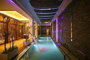 Han Guan Motel
