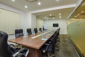 Akshaya Aura
