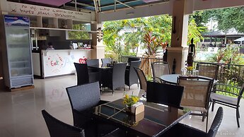 Ponce De Leon Garden Resort Powered by ASTON