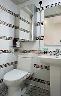 Myeongdong ECO House
