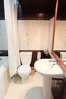 Phousi Guesthouse
