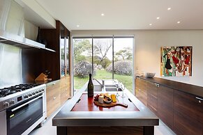 Oaks Lake Crackenback Resort