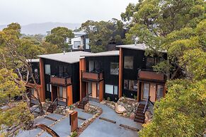 Oaks Lake Crackenback Resort
