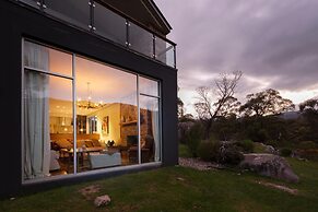 Oaks Lake Crackenback Resort