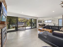 Oaks Lake Crackenback Resort