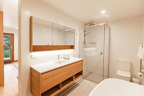 Oaks Lake Crackenback Resort