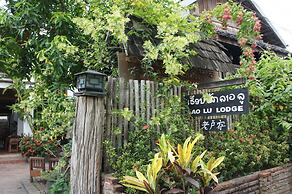 Lao Lu Lodge