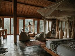 Blue Karma Dijiwa Ubud