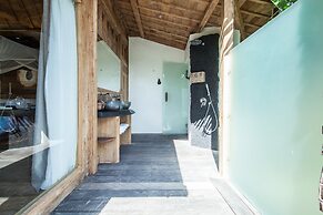Blue Karma Dijiwa Ubud