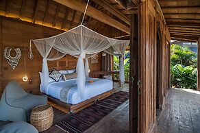 Blue Karma Dijiwa Ubud