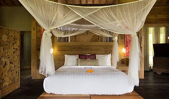 Blue Karma Dijiwa Ubud