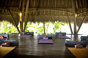 Blue Karma Dijiwa Ubud