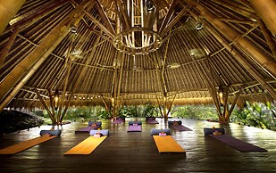 Blue Karma Dijiwa Ubud