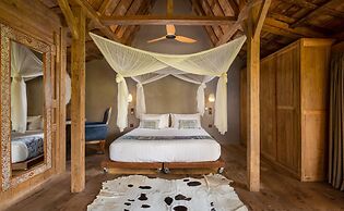 Blue Karma Dijiwa Ubud