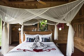 Blue Karma Dijiwa Ubud