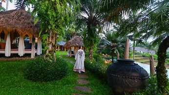 Blue Karma Dijiwa Ubud