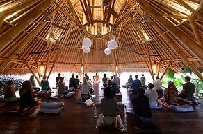 Blue Karma Dijiwa Ubud