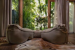 Blue Karma Dijiwa Ubud