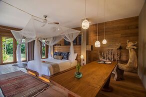 Blue Karma Dijiwa Ubud