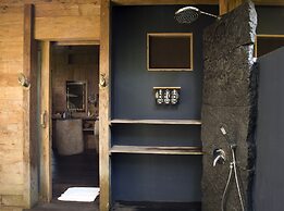 Blue Karma Dijiwa Ubud