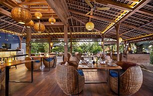 Blue Karma Dijiwa Ubud