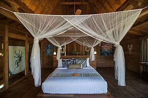 Blue Karma Dijiwa Ubud