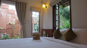 Charming Homestay
