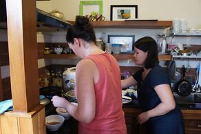 Charming Homestay