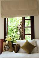 Charming Homestay
