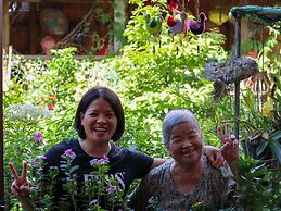 Charming Homestay