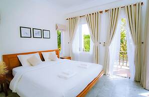 Charming Homestay