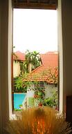 Charming Homestay