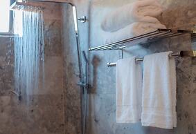Charming Homestay