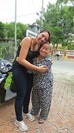 Charming Homestay