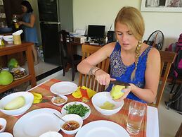Charming Homestay