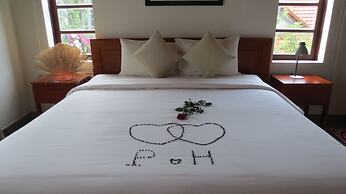 Charming Homestay