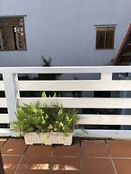 Charming Homestay