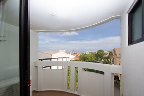 Chateau de Sukhumvit