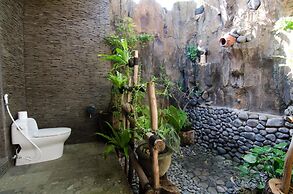 Villa Nesanur