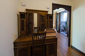 Villa Nesanur
