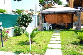 B&B La Vispa Teresa