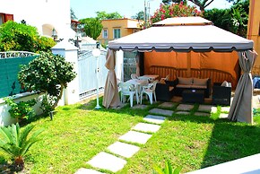 B&B La Vispa Teresa