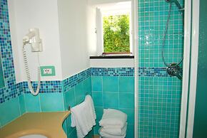 B&B La Vispa Teresa